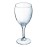 Arcoroc Elegance Wine Glasses 190ml (12 Pack)