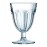 Luminarc Roman Wine/Cocktail Glasses 210ml (24 Pack)