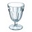 Luminarc Roman Wine/Cocktail Glasses 140ml (24 Pack)