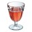 Luminarc Roman Wine/Cocktail Glasses 140ml (24 Pack)