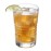 Arcoroc Old Square Hi Ball Glasses 360ml (12 Pack)