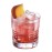 Arcoroc Old Square Old Fashioned Glasses 320ml (12 Pack)