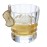 Arc Architecte Old Fashioned - 320ml ( 8 Pack)