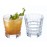 Arc Architecte Old Fashioned - 320ml ( 8 Pack)