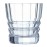 Arc Architecte Old Fashioned - 320ml ( 8 Pack)