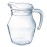 Luminarc ARC Glass Jug 500ml (12 Pack)
