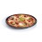 Arcoroc Evolutions Pizza Plates White 320mm (12 Pack)