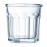 Arcoroc Eskale Tumblers 180ml (24 Pack)