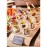 Arcoroc Eskale Tumblers 180ml (24 Pack)