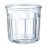 Arcoroc Eskale Tumblers 420ml (24 Pack)
