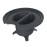 Arcoroc Fluid Carafes Stoppers/Lids (24 Pack)