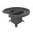 Arcoroc Fluid Carafes Stoppers/Lids (24 Pack)