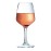 Arcoroc Lineal Wine Glasses 250ml (24 Pack)