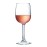 Arcoroc Elisa Wine Glasses 230ml (48 Pack)