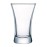 Arcoroc Hot Shot Slammer Glasses 70ml (48 Pack)