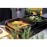Rieber K-Pot Connect Glass Ceramic Hob 1/1GN Stainless Steel CK-2200
