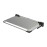 Rieber K-Pot Soft Close Buffet Lid 1/1GN Stainless Steel