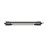 Rieber K-Pot Soft Close Buffet Lid 1/1GN Polycarbonate