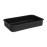 Rieber Coated Thermoplate C Buffet Range 1/1GN 100mm
