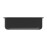 Rieber Coated Thermoplate C Buffet Range 1/1GN 100mm