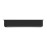 Rieber Coated Thermoplate C Buffet Range 1/1GN 100mm