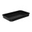 Rieber 065 Coated Thermoplate C Buffet Range 1/1GN 65mm
