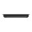 Rieber 040 Coated Thermoplate C Buffet Range 1/1GN 40mm