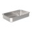 Rieber 100 Thermoplate Nano Buffet Range 1/1GN 100mm