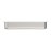 Rieber 100 Thermoplate Nano Buffet Range 1/1GN 100mm