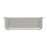 Rieber 100 Thermoplate Nano Buffet Range 1/1GN 100mm