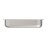 Rieber 065 Thermoplate Nano Buffet Range 1/1GN 65mm