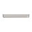 Rieber 065 Thermoplate Nano Buffet Range 1/1GN 65mm
