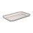 Rieber 040 Thermoplate Nano Buffet Range 1/1GN 40mm