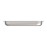 Rieber 040 Thermoplate Nano Buffet Range 1/1GN 40mm