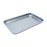 Rieber 040 Thermoplate Nano Buffet Range 1/1GN 40mm