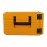 Rieber Orange Analogue Front Loading Thermoport K 1000