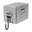 Rieber Stainless Steel Thermoport Front Loading CNS 1000