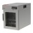 Rieber Navioven Tabletop Multifunctional Oven 1/1GN