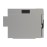 Rieber Navioven Tabletop Multifunctional Oven 1/1GN