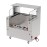 Rieber Digital Varithek with Splash Guard and Top ACS 1100D3
