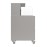 Rieber Digital Varithek with Splash Guard and Top ACS 1100D3
