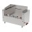 Rieber Digital Varithek with Splash Guard ACS 1500D3