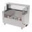 Rieber Digital Varithek with Splash Guard and Top ACS 1500D3
