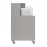 Rieber Digital Varithek with Splash Guard and Top ACS 1500D3