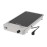 Rieber Ceran Hob Varithek Module 1/1GN CK-2800