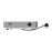 Rieber Ceran Hob Varithek Module 1/1GN CK-2800