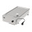 Rieber Grill Plate Varithek Module 1/1GN GP-3400-SP