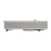 Rieber Grill Plate Varithek Module 1/1GN GP-3400-SP