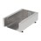 Rieber Insert Adaptor/Holder Varithek Module V-AST-200OF
