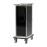 ScanBox Ergo Line Heated Trolley ExP HF12
